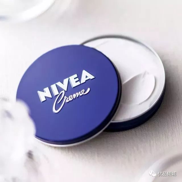 日本人气面霜二十款，有几款是你喜爱的