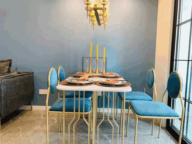 太惊喜!这家高品质项目不声不响卖到第一,独家内幕被曝光