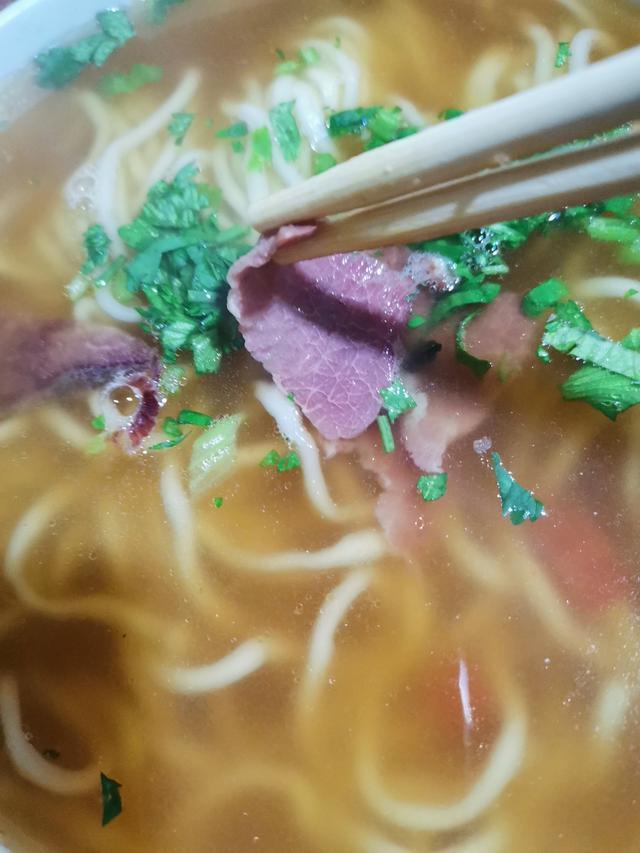 唐山老边驴肉火烧,唐山驴肉火烧卷