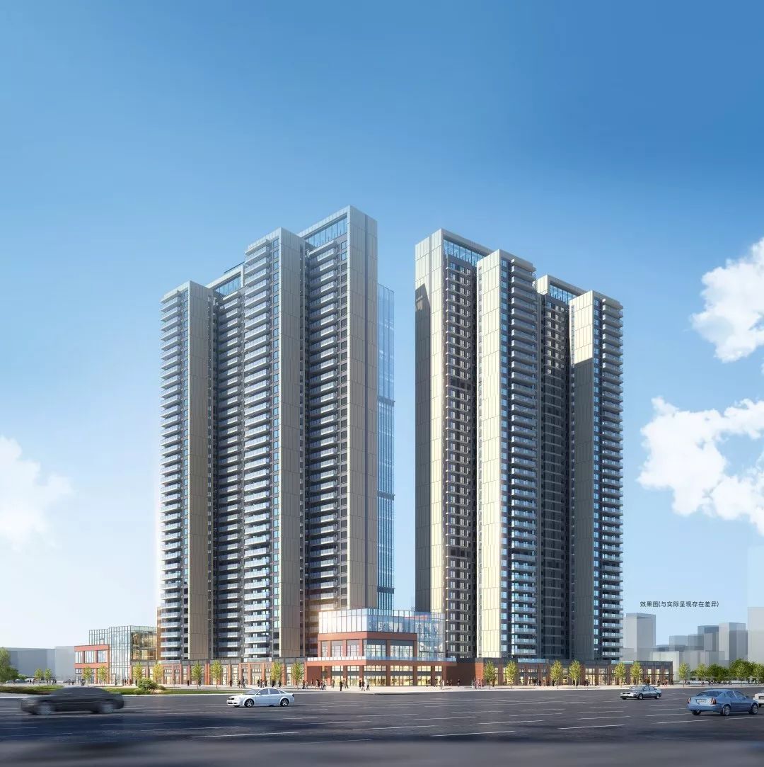 这波神盘供应之后，你真的没有更好的选择了？