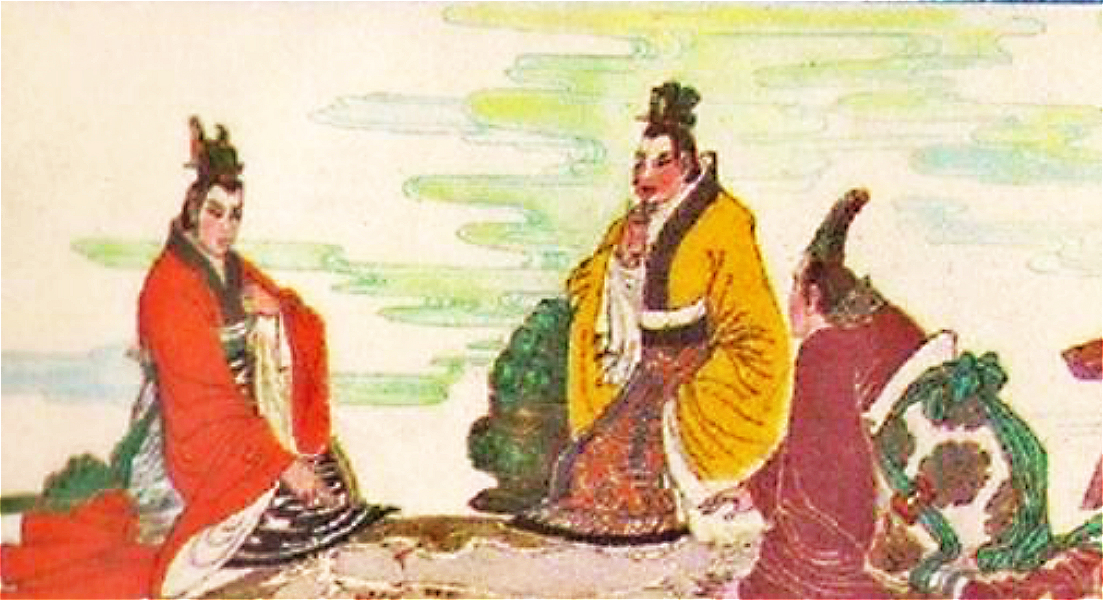 西汉末年的危机,西汉社会稳定吗