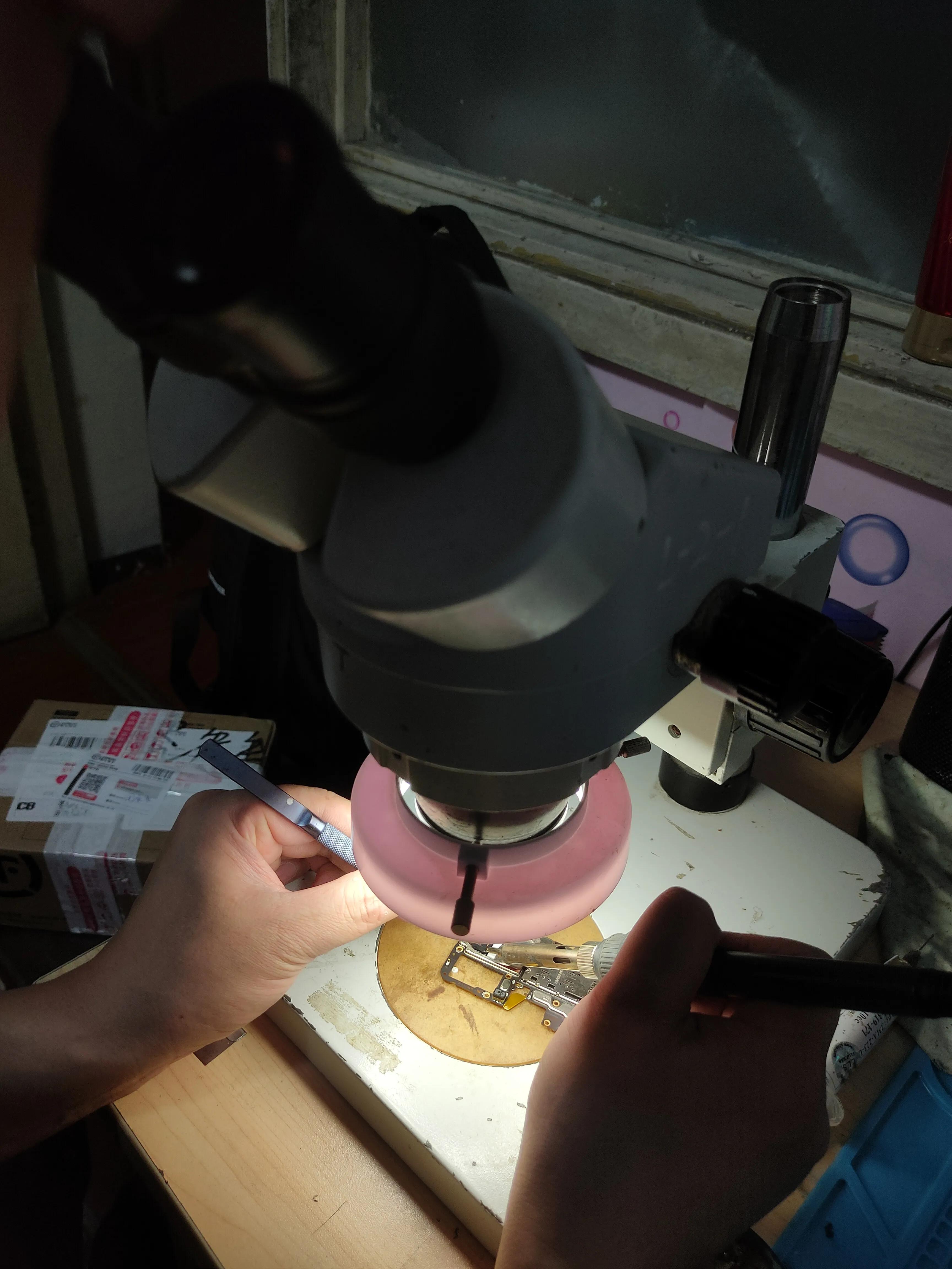 opporeno5忘记密码怎么解锁,密码忘了怎么解锁oppoa5