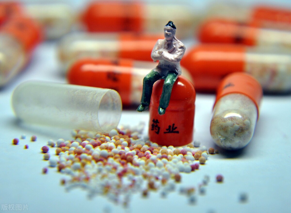 重庆医药公司一年的收入有多少,重庆医药行业平均工资