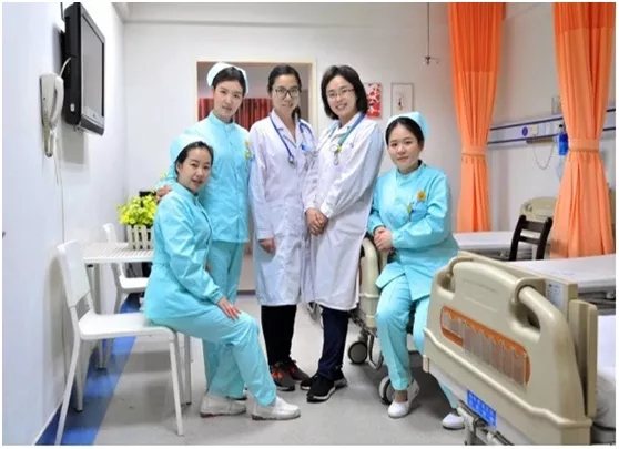 「中山名医」孙建海：向癌痛说“不！”