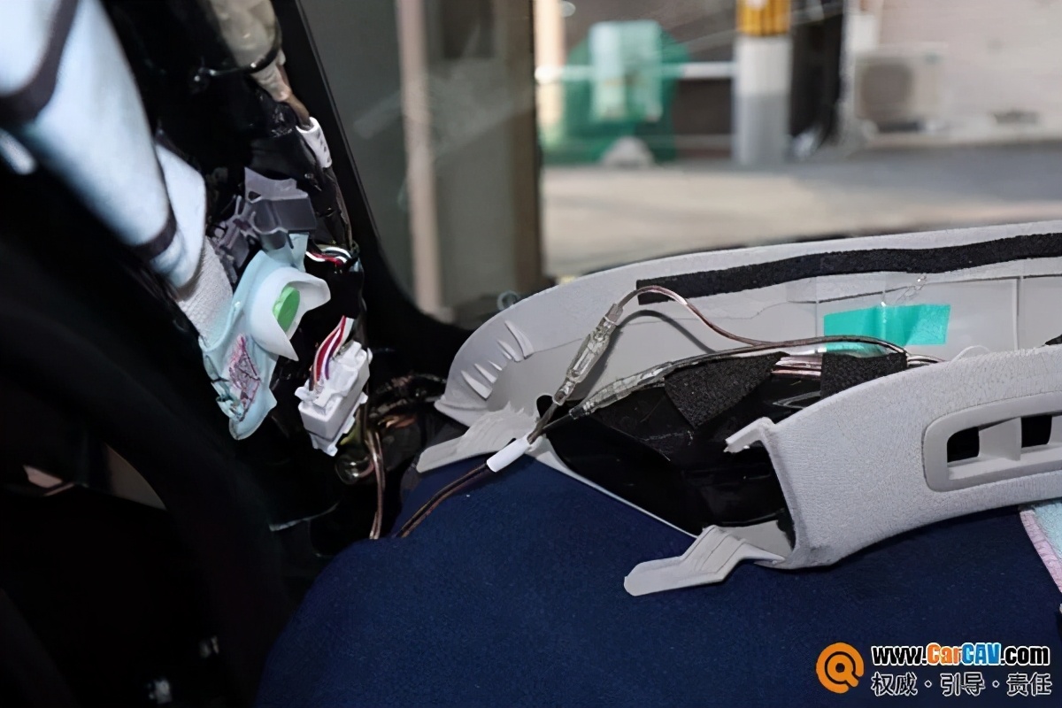 音响体验汽车,马自达cx5音响无损