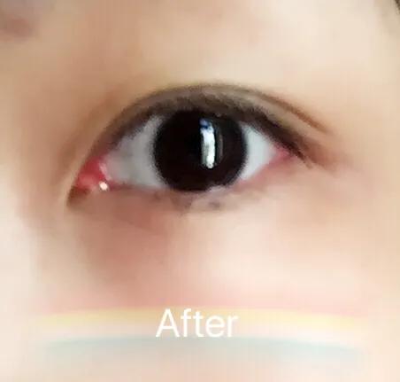 推荐的五款性价比高的眼霜,一款效果好而且性价比超高的眼霜