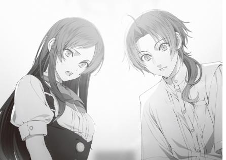 无职希露菲惨死后续,无职希露菲的结局怎么死的