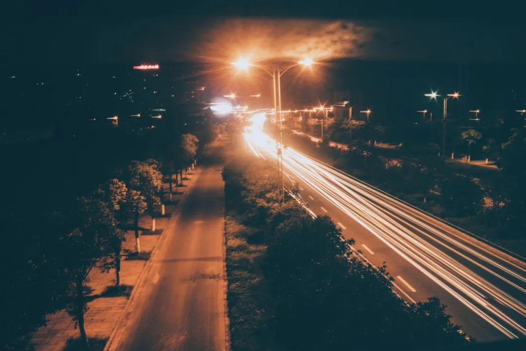 想要升职掌握哪些技巧,想要快速学习升职加薪的方法