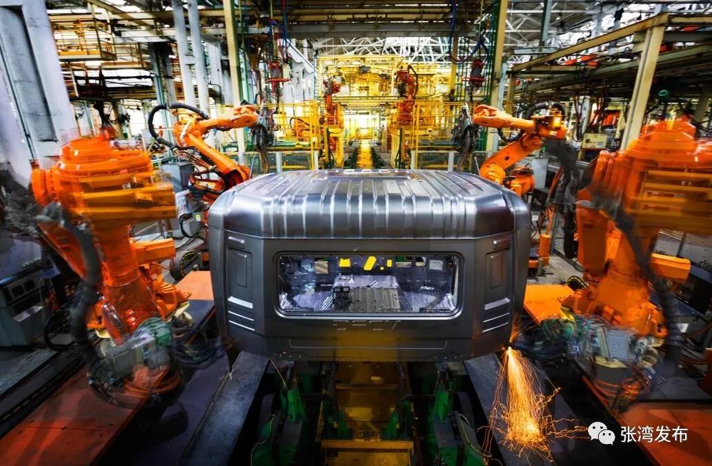 十堰市个人荣誉,十堰近期大奖得主