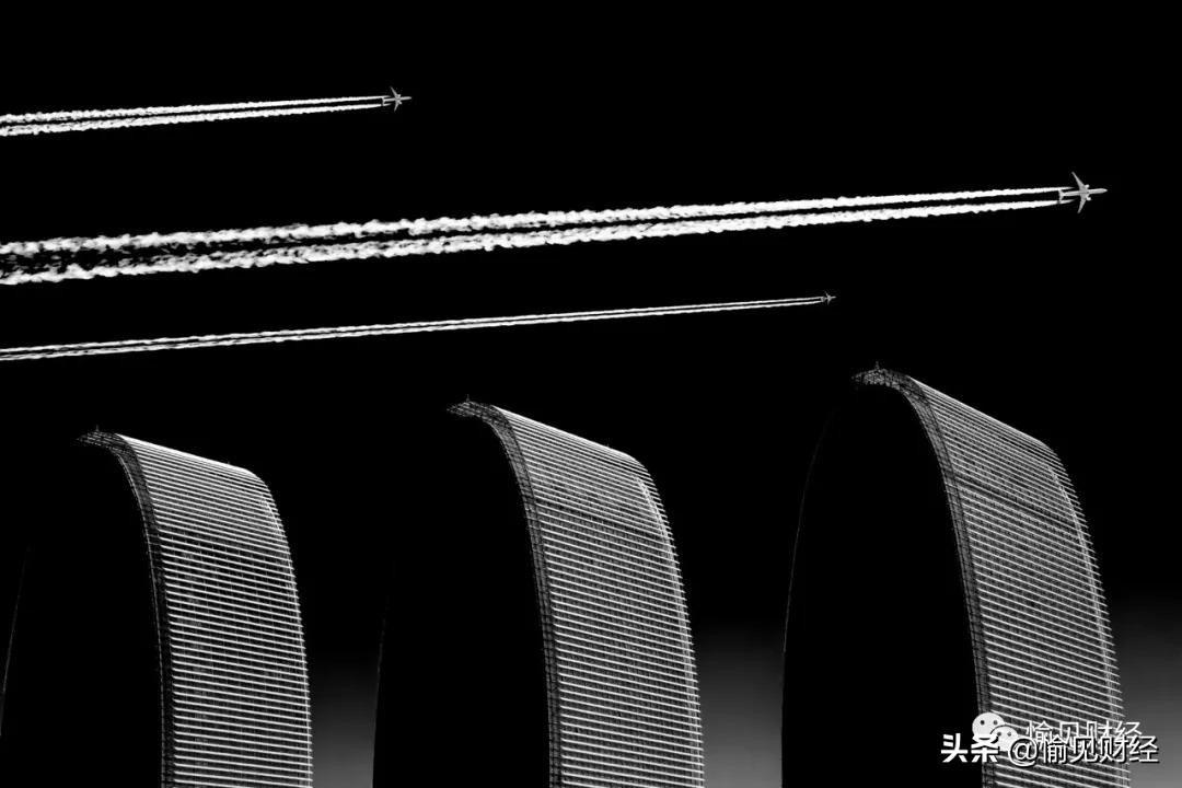 夏心愉：“930”大限将至，银行结构性存款规模压降生死时速