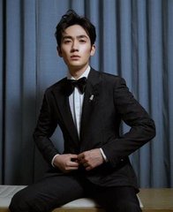 朱一龙角色魅力最大化,朱一龙最经典的五个角色