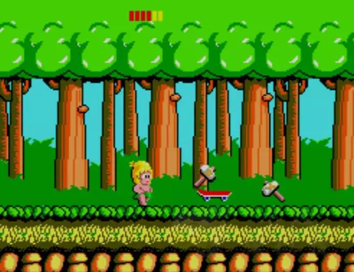 冒险岛现在玩的是什么,小时候玩的冒险岛怎么选关