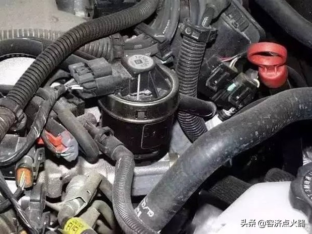 电喷车怠速要熄火,电喷摩托车怠速加油熄火