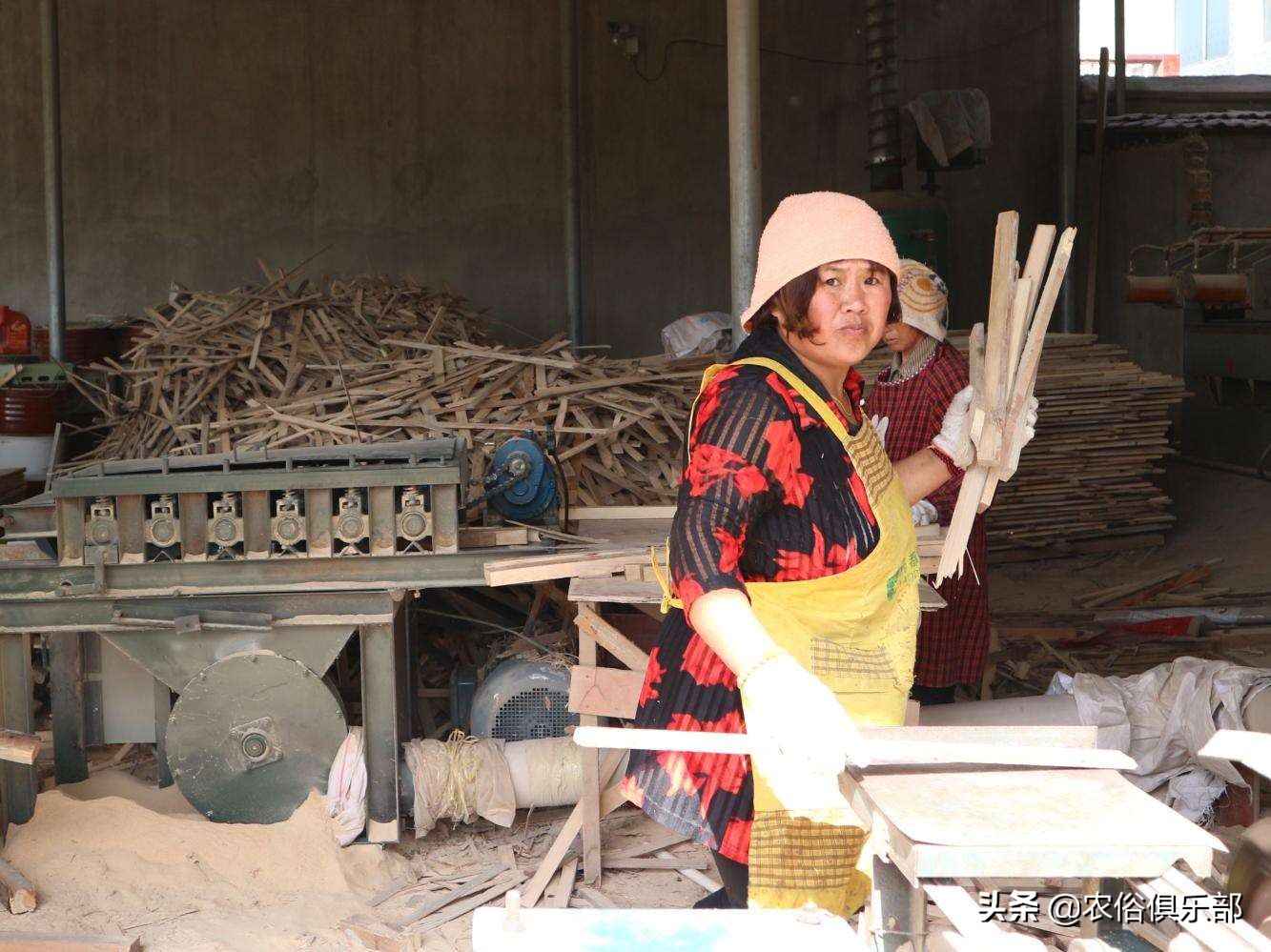 如果丈母娘彩礼要得多怎么办,丈母娘要的彩礼多怎么办