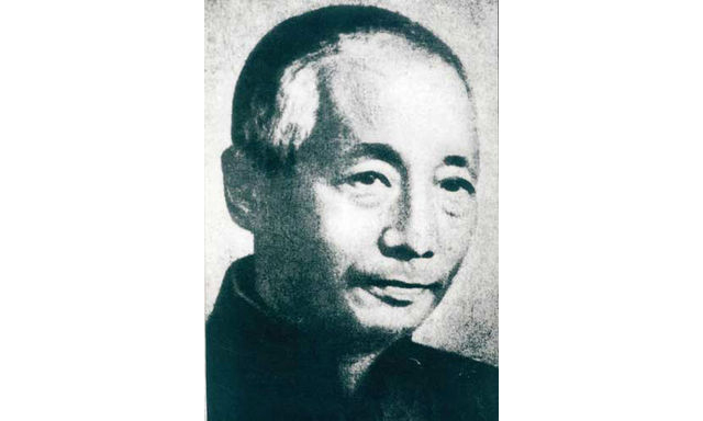 任伯年的经典高清花鸟画作品 (任伯年人物画高清图)