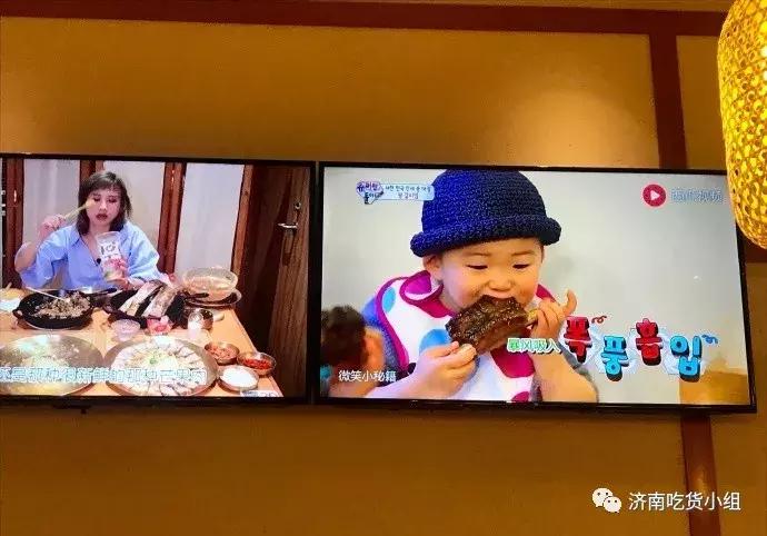 印象城附近好吃的地方,印象城有什么好吃的