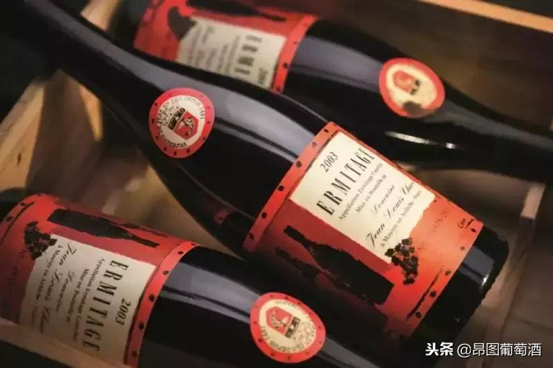 桑洋河畔西拉干红葡萄酒价格表,西拉葡萄酒最有名的是什么品牌