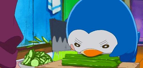 土豆丝怎么切菱形片,酸菜土豆丝最正宗做法