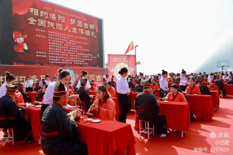 洛阳市宜阳凤凰岭射箭,宜阳县凤凰岭体育基地