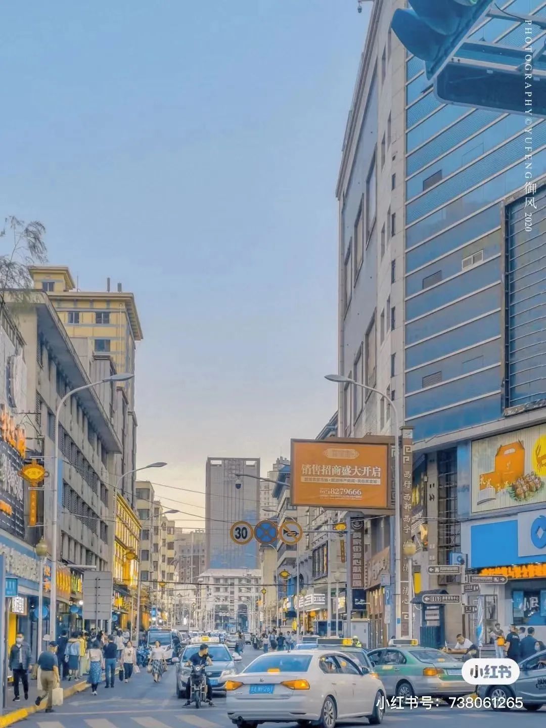 青海西宁是座怎样的城市,西宁是不是最具幸福感城市