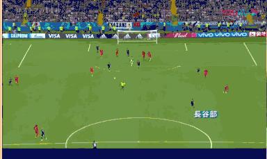 足球入门指南：《罗斯托夫的14秒》观后感