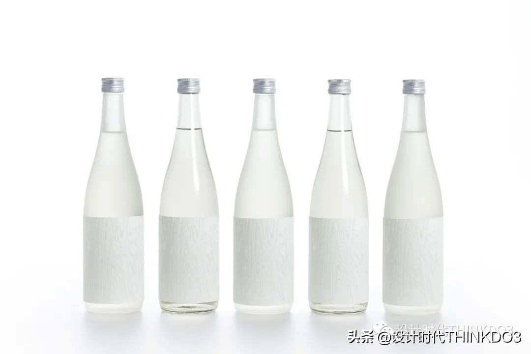 2020德国if设计奖中国作品,2020德国if设计金奖出炉