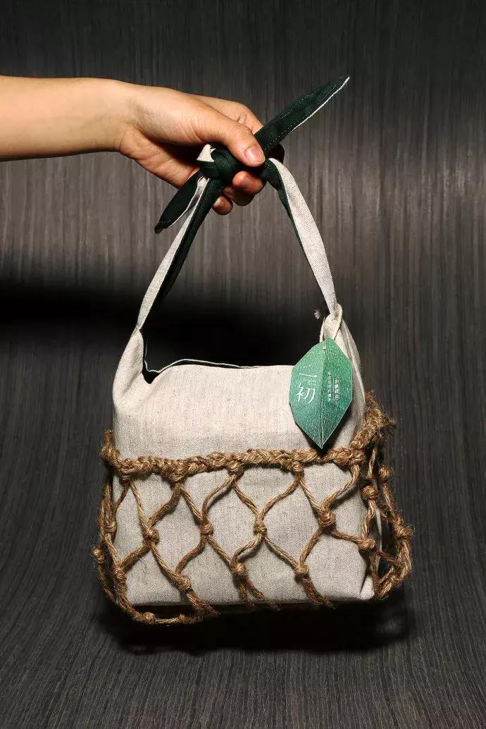 土特产电商设计策划方案,八年级美术土特产包装设计草稿图