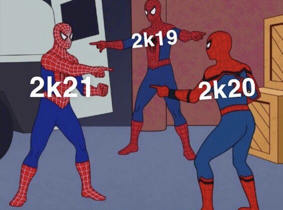 年年换皮，年年骂却又年年买的年货游戏