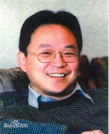 一个身价过亿的温州商人,一个温州商人打拼了15年