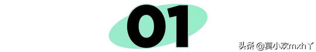 盘点jk制服,先可爱再霸气的jk制服