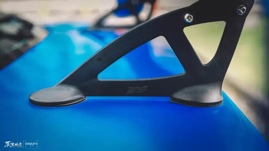 斯巴鲁力狮最贵的车,斯巴鲁最贵的是哪一款