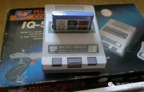 国产游戏机推荐排名,国产游戏机掌机单机游戏