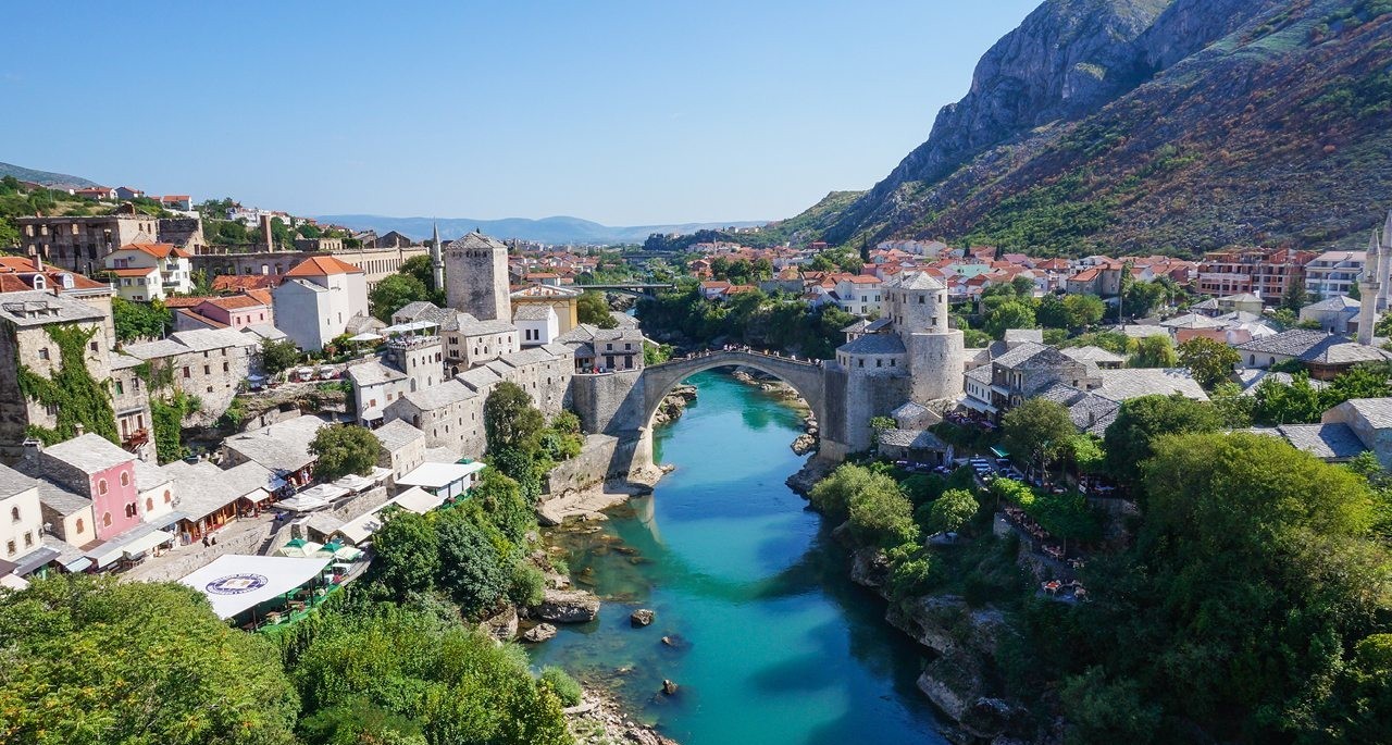 2019中国护照最新免签、落地签攻略，拎包就走！（上篇）