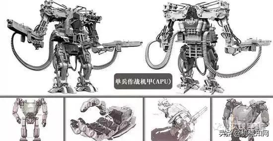 面向未来的100项颠覆性技术,未来10年革命性技术