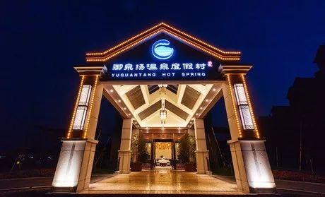 淄博周末旅游攻略自由行,淄博冬季旅游攻略