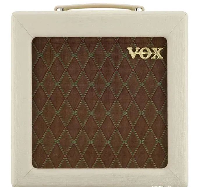 20瓦以上的电吉他音箱,家用电吉他小音箱推荐