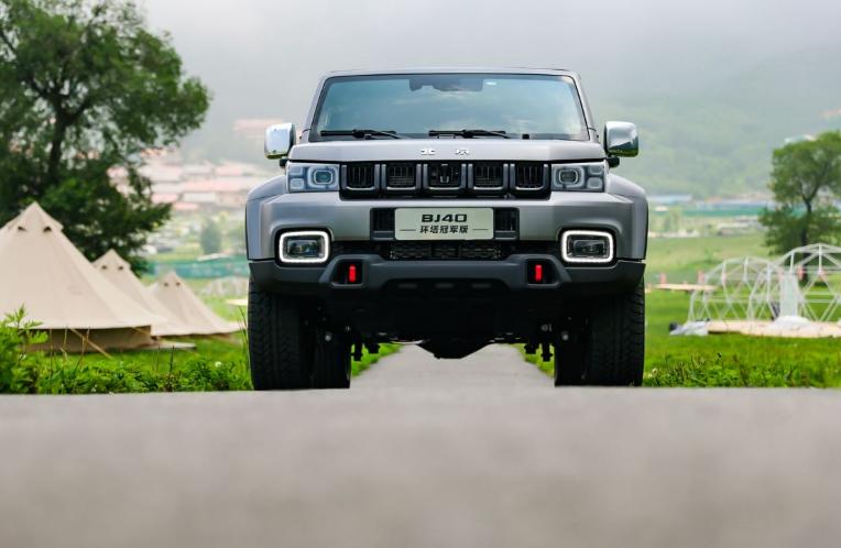 手握20万想买一辆b级车怎么选,手握20万预算想买suv该咋选