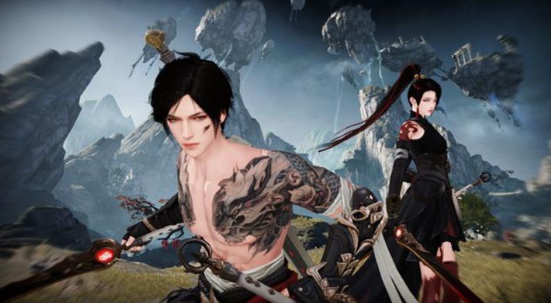 欧皇抽ssr视频,欧皇附体3个ssr