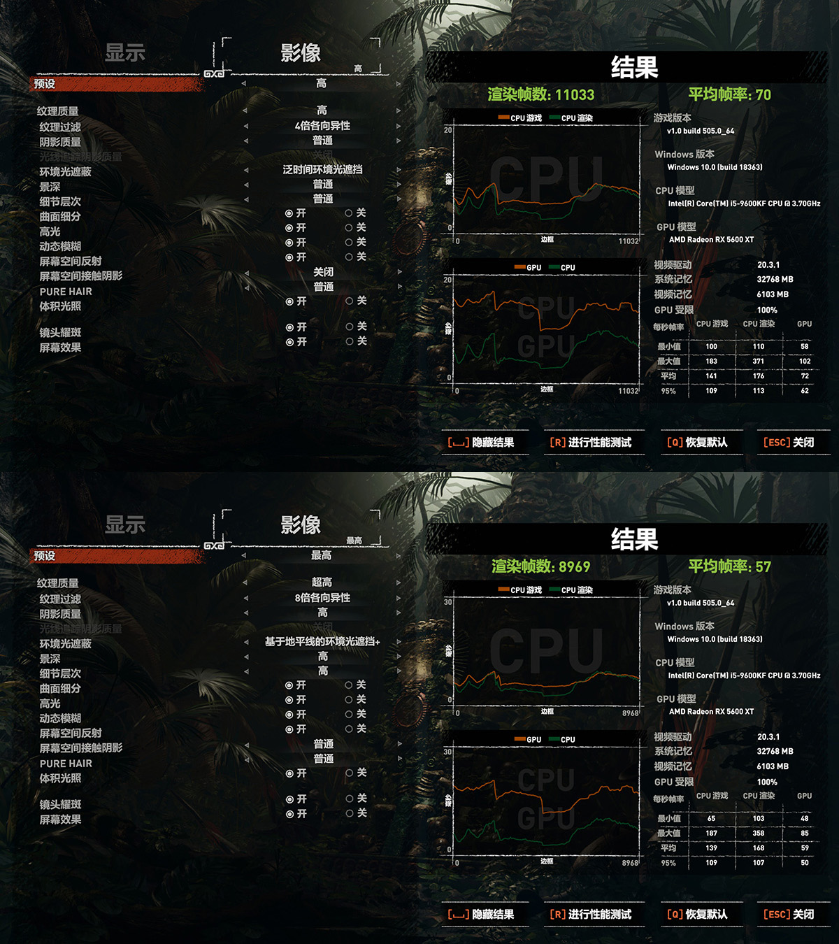 matx主机高颜值,matx迷你主机最顶配