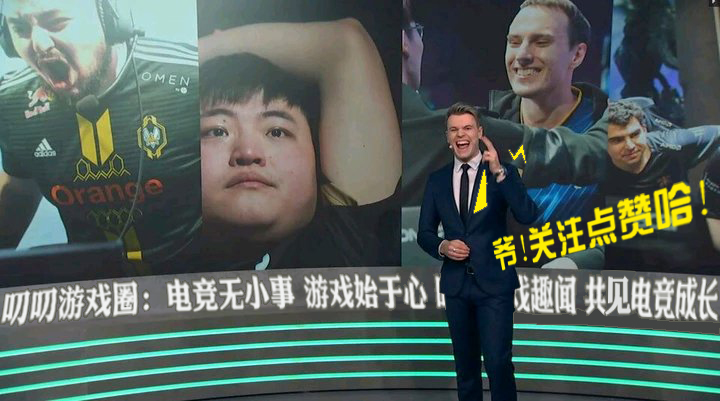 lol里你的本命英雄是谁,lol自己各个位置的本命英雄