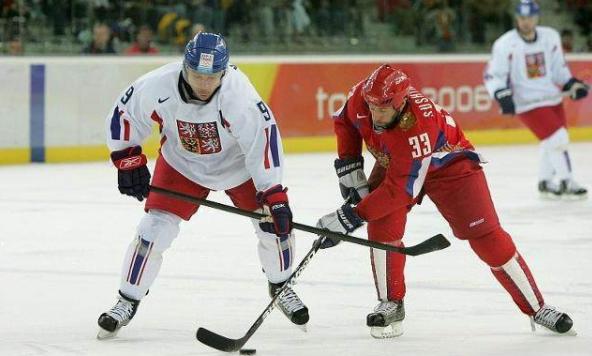 最基础的运球突破,最基本的运球上篮