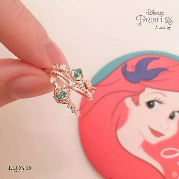 超萌的迪士尼图片,盘点迪士尼超萌周边