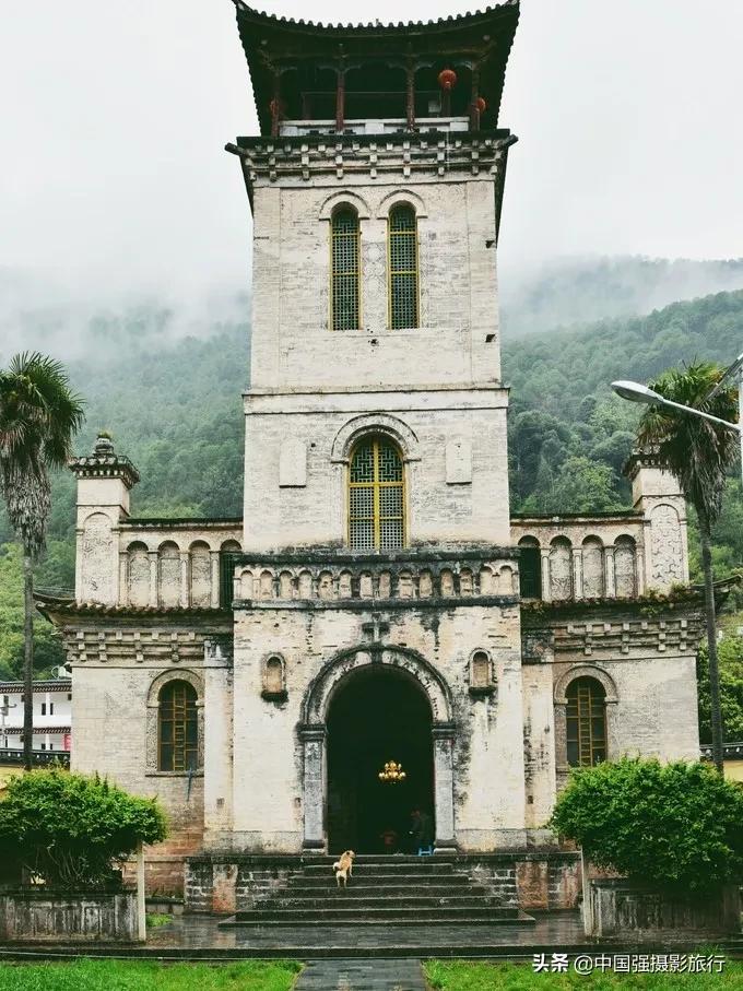 全世界最美的高速公路,世界公认的5个绝美公路