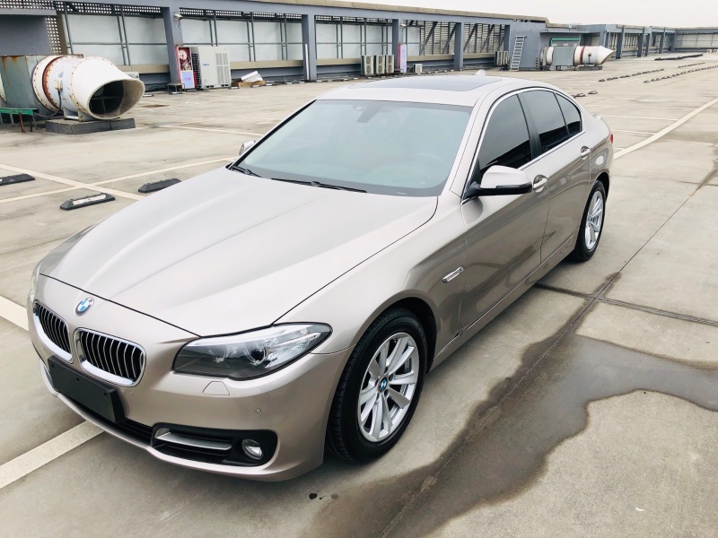 宝马525m运动版短轴,宝马长轴和短轴长度对比