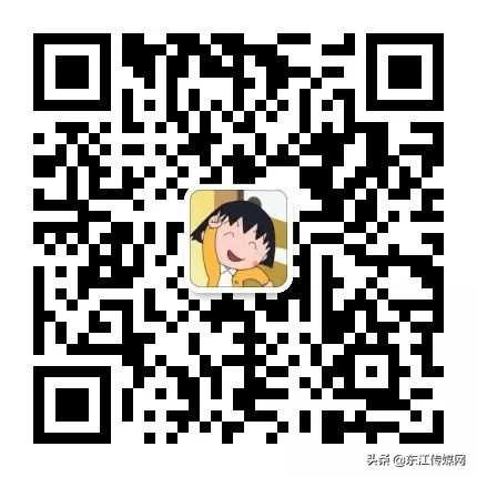 抗生素药可以预防感冒吗,感冒吃抗生素还是消炎药