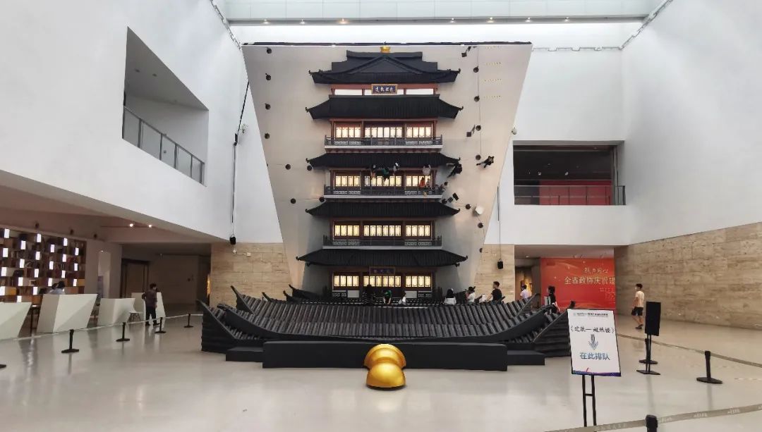 济南适合带娃去的公园,济南适合遛娃的景区