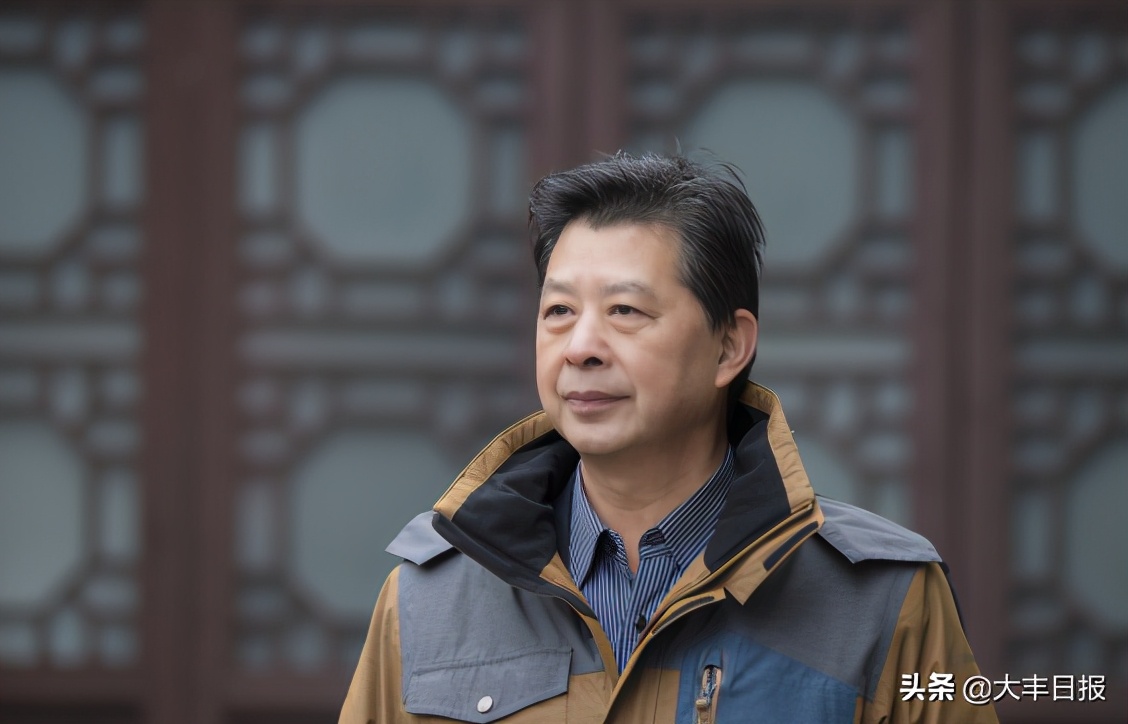 家乡书：耕读勤勉浦家巷木工的新传承