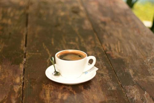 三十岁的我慢慢关掉了朋友圈视频,三十岁了慢慢退出朋友圈