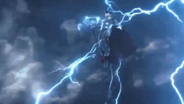 “针男人”吴亦凡入狱！但你可能不明白，为何顶流也强奸