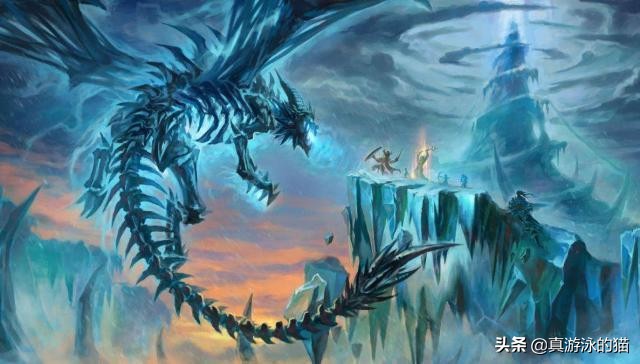 三国背景的5本网络小说，书荒时候的好粮草，老书虫看了也说好